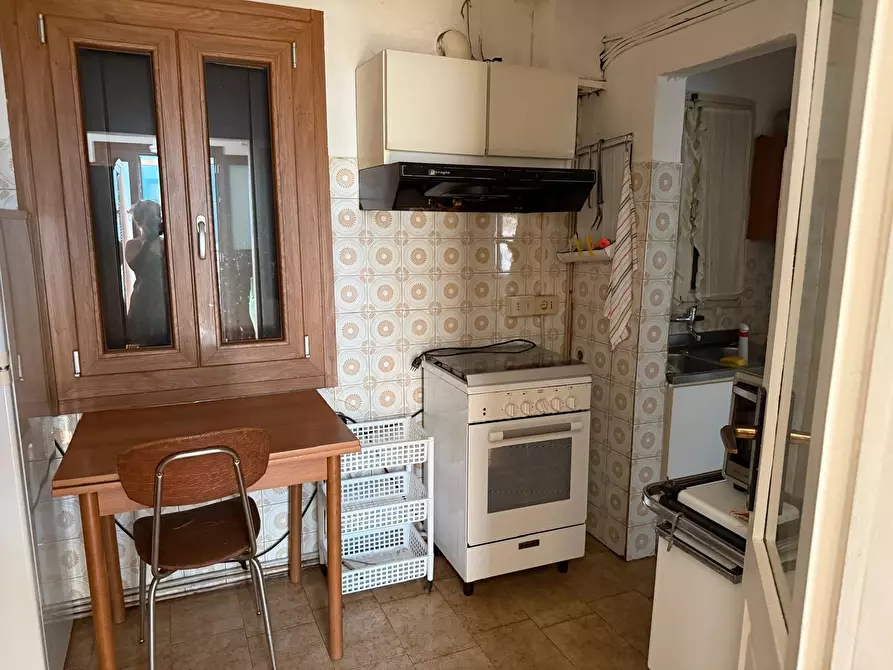 Immagine 17 di Casa indipendente in vendita  a Villamarzana