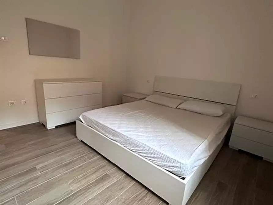 Immagine 11 di Trilocale in vendita  a Rovigo