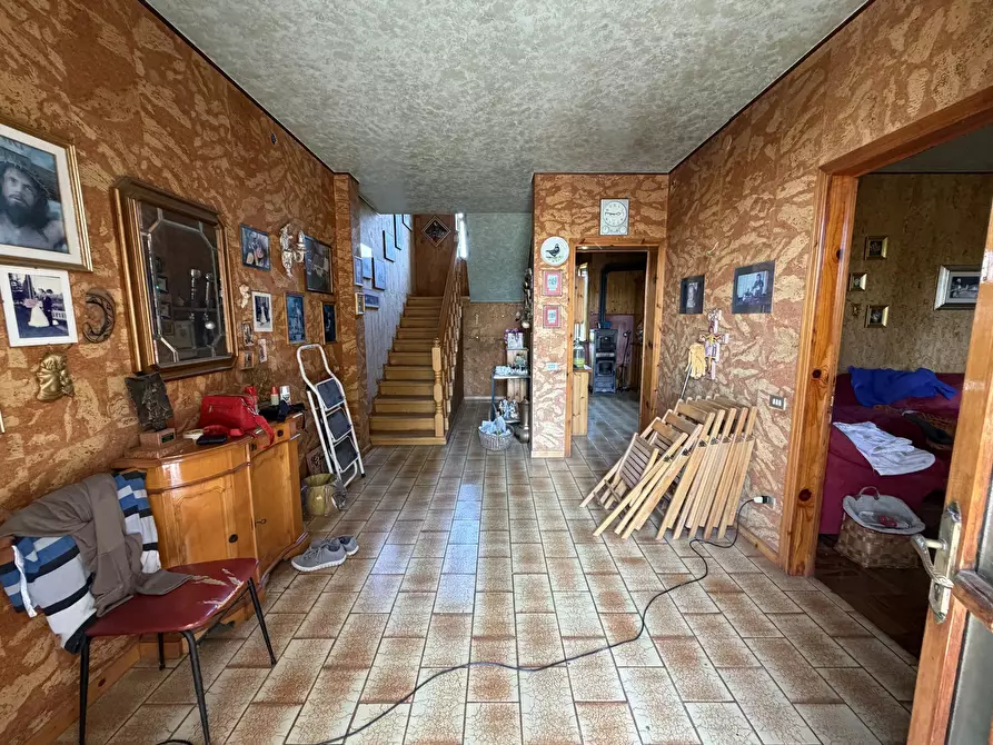 Immagine 10 di Casa indipendente in vendita  in Via Fossello a Lendinara