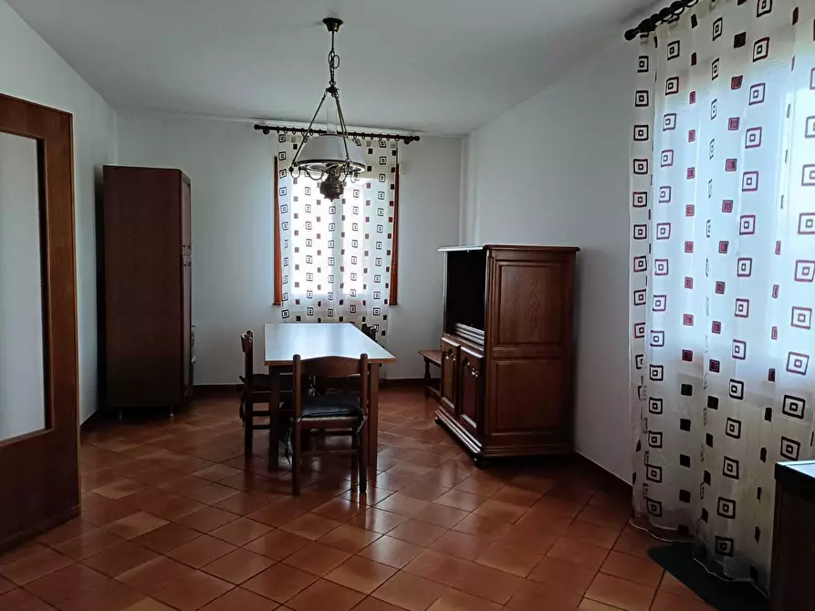 Immagine 8 di Casa indipendente in vendita  a Villanova Marchesana