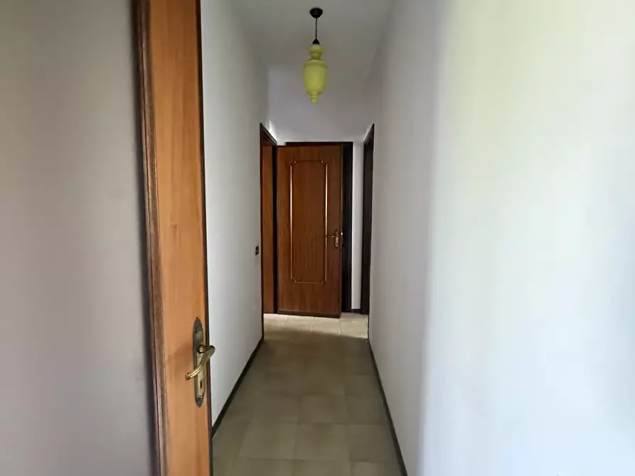 Immagine 22 di Casa indipendente in vendita  in Via Giosuè Carducci 2605 a Ceregnano