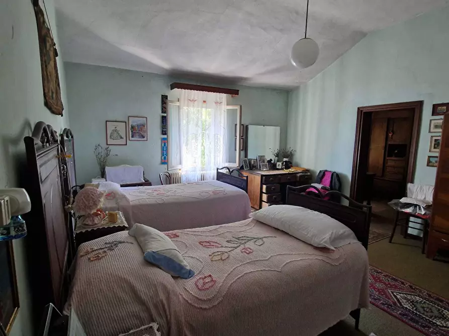 Immagine 3 di Rustico / casale in vendita  a Ceregnano