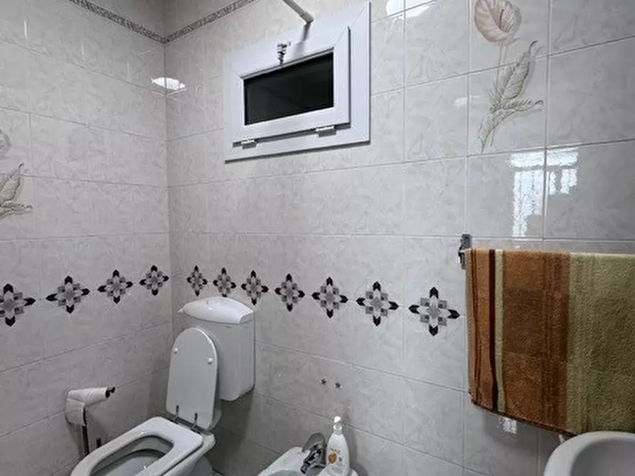 Immagine 4 di Porzione di casa in vendita  a Villadose