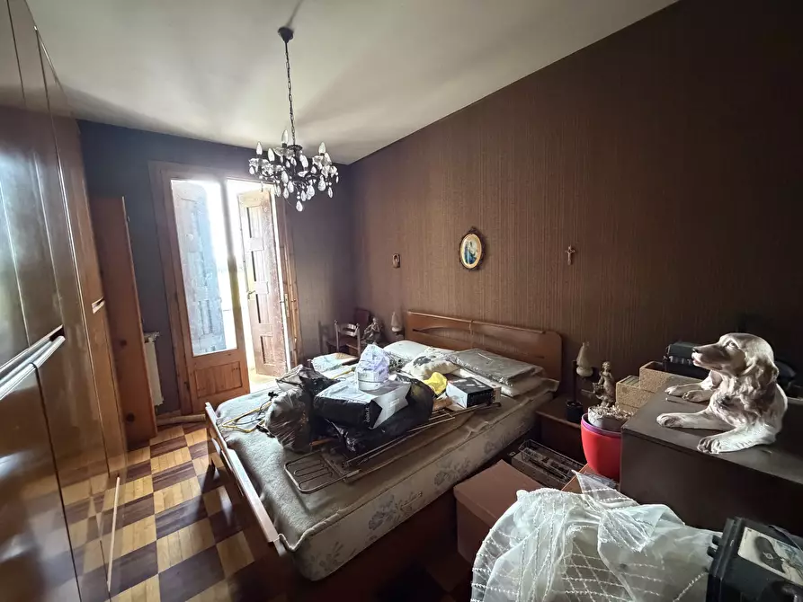 Immagine 15 di Casa indipendente in vendita  in Via Fossello a Lendinara