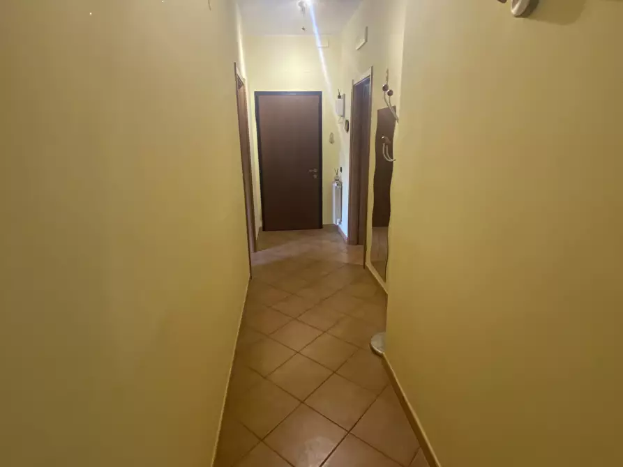 Immagine 11 di Trilocale in vendita  in Via Pascoli 21 a Casamassima