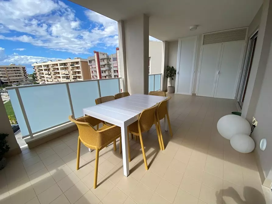 Immagine 12 di Bilocale in vendita  in Traversa Via Berlino a Casamassima