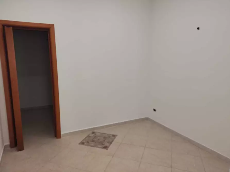 Immagine 20 di Appartamento in vendita  in Via Cesare Beccaria 93 a Mola Di Bari