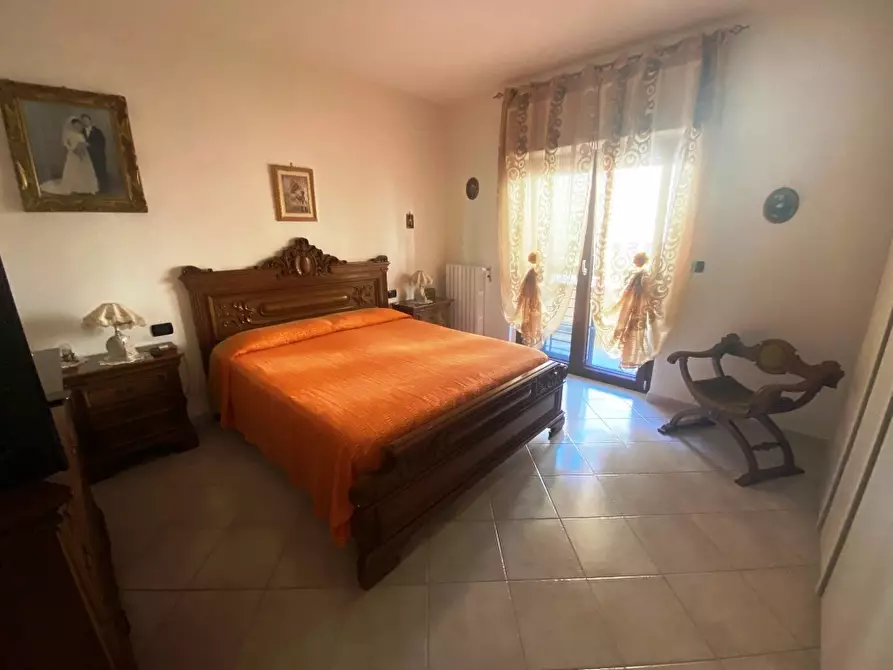 Immagine 16 di Trilocale in vendita  in Via Berlino 6 a Casamassima