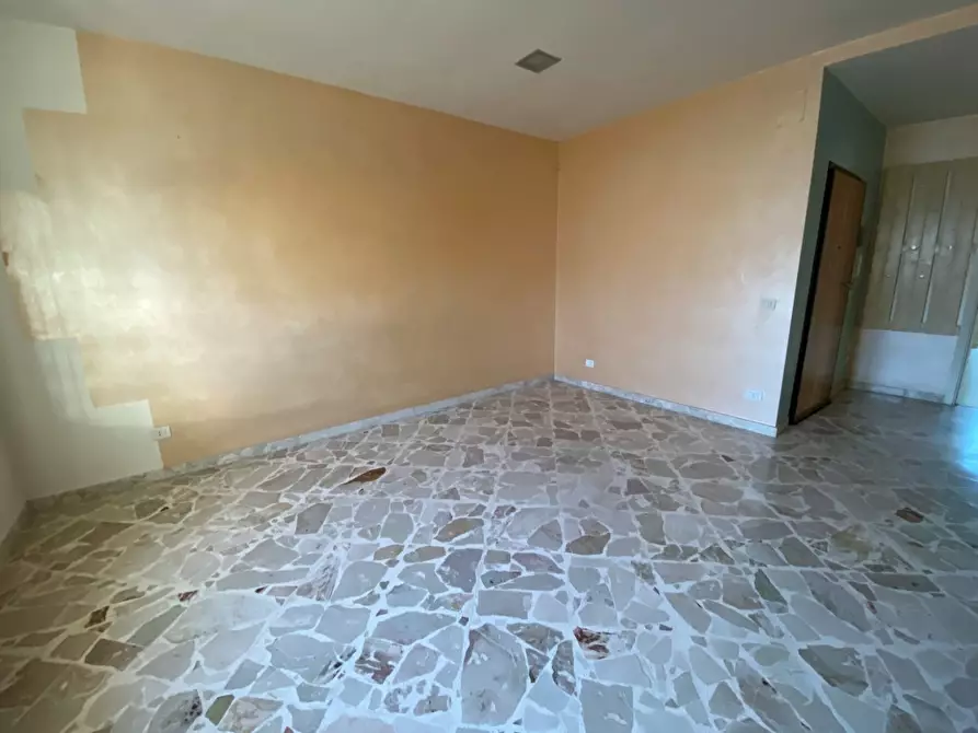 Immagine 3 di Trilocale in vendita  in Via Foggia 42 a Casamassima