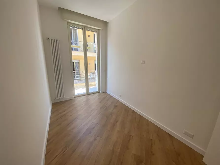 Immagine 9 di Trilocale in vendita  in Via Regina 57 a Casamassima
