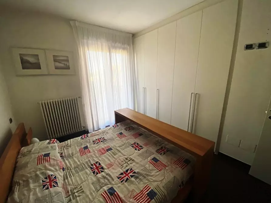 Immagine 7 di Bilocale in vendita  in Via Taranto 31 a Casamassima