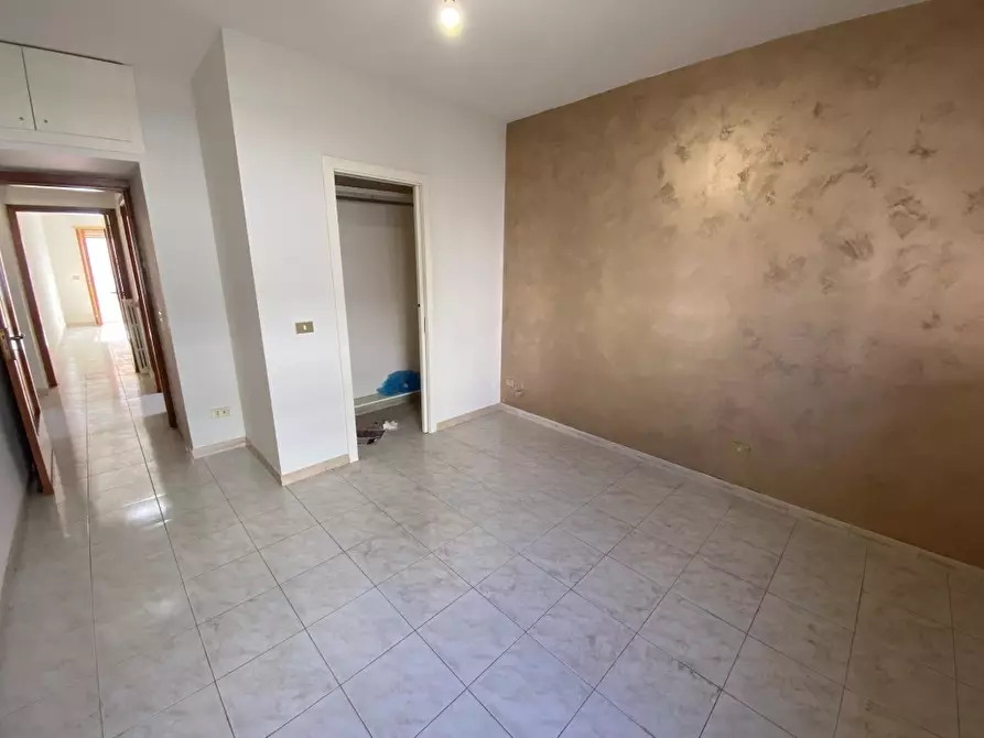 Immagine 9 di Porzione di casa in vendita  in Via Trento 59 a Adelfia