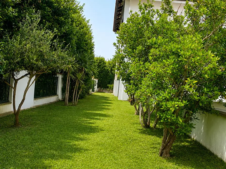 Immagine 24 di Villa in vendita  a Cervia