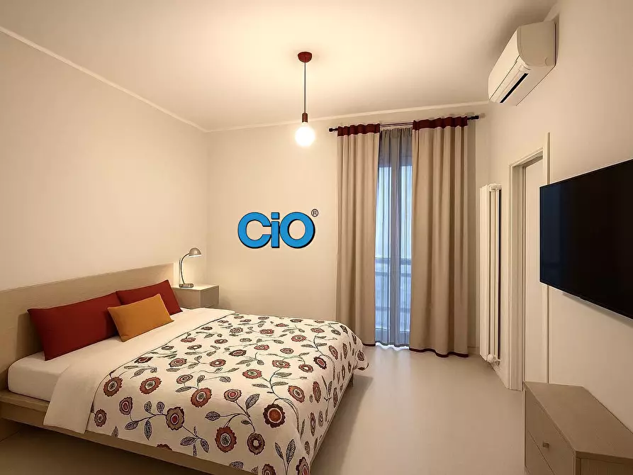 Immagine 1 di Bilocale in vendita  a Bologna