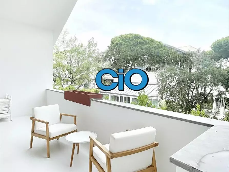 Immagine 1 di Villa in vendita  a Cervia