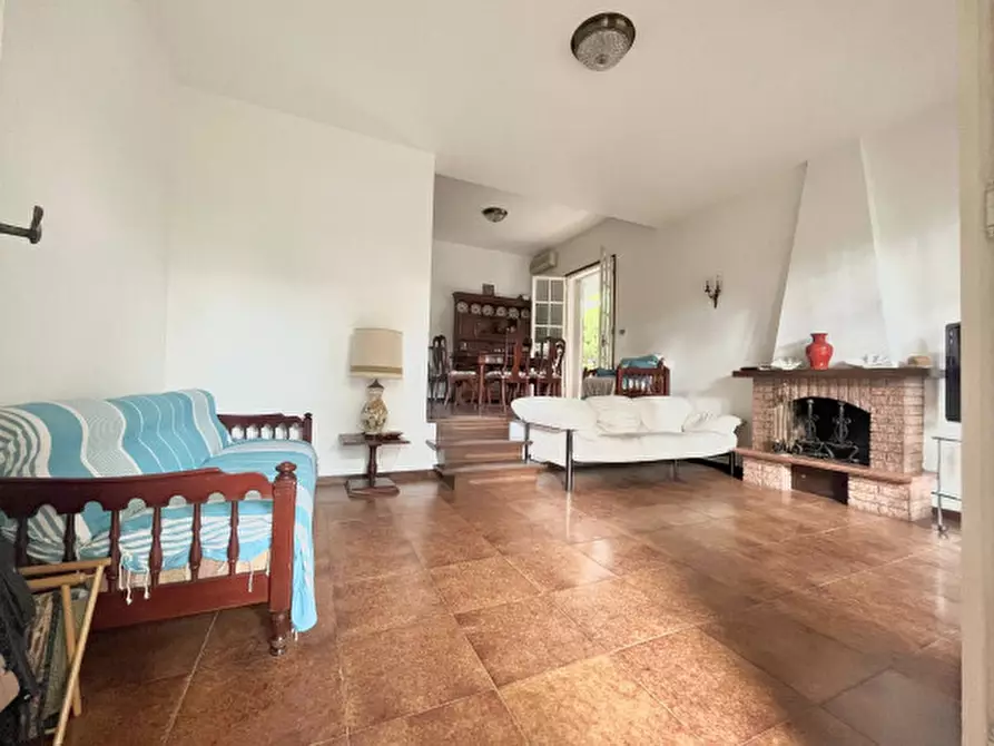 Immagine 7 di Villa in vendita  a Cervia