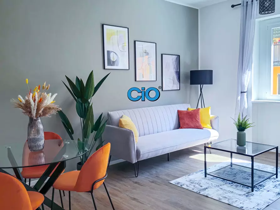 Immagine 1 di Bed & Breakfast in vendita  a Bologna