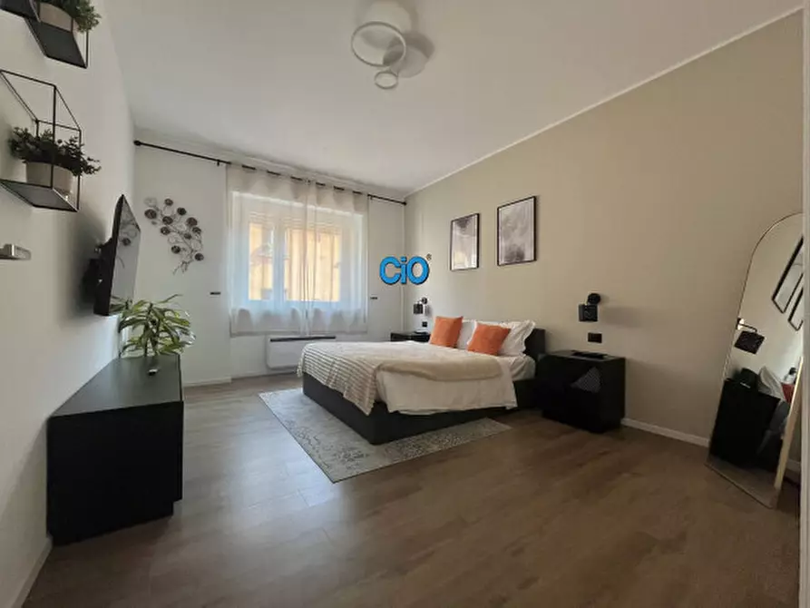 Immagine 4 di Bilocale in vendita  a Bologna