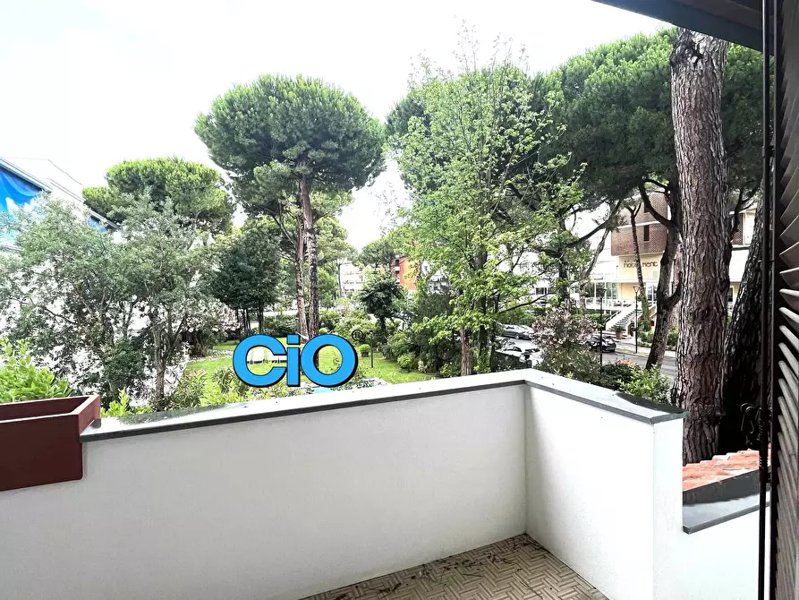 Immagine 12 di Villa in vendita  a Cervia