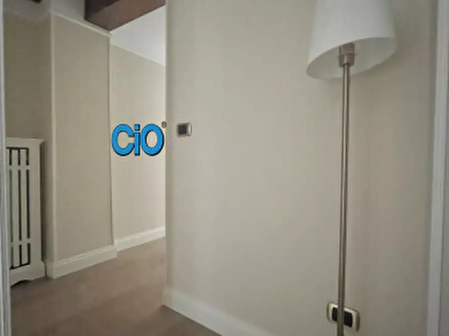 Immagine 5 di Trilocale in vendita  a Bologna