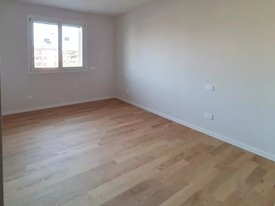 Immagine 9 di Trilocale in vendita  in CASTEL MELLA - ZONA PARCO GIOVANNI PAOLO II a Castel Mella