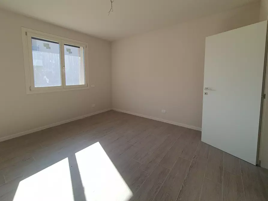 Immagine 13 di Trilocale in vendita  in CASTEL MELLA - ZONA PARCO GIOVANNI PAOLO II a Castel Mella