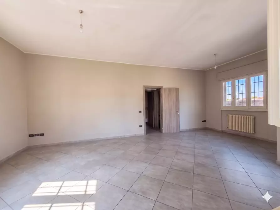 Immagine 2 di Casa indipendente in vendita  in CHIESANUOVA a Brescia