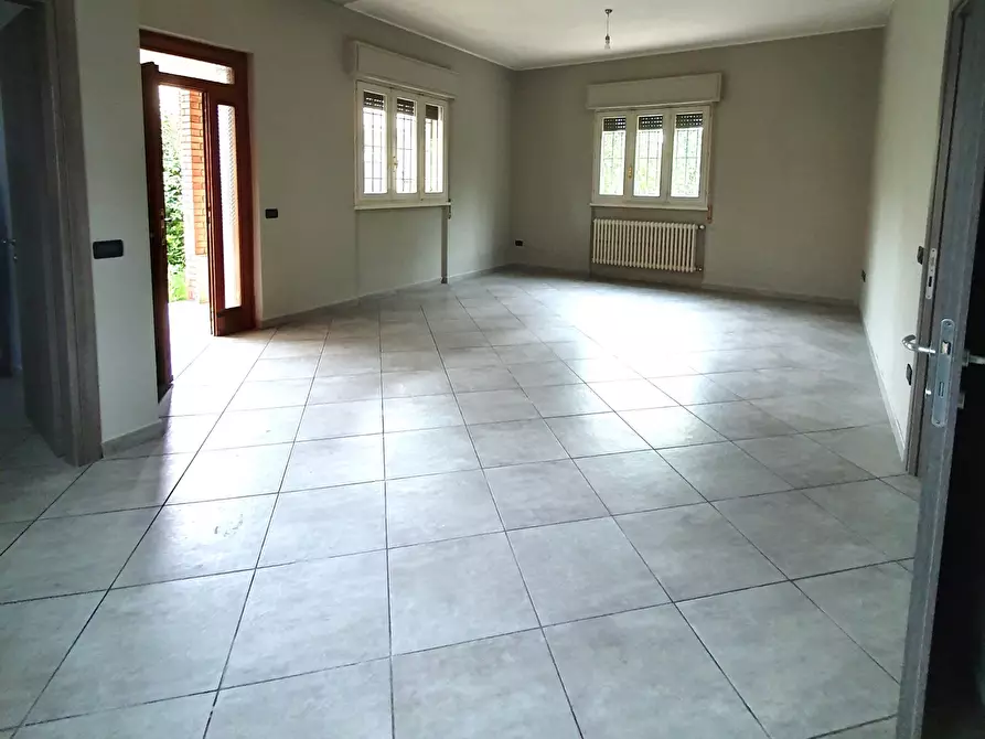 Immagine 4 di Casa indipendente in vendita  in CHIESANUOVA a Brescia