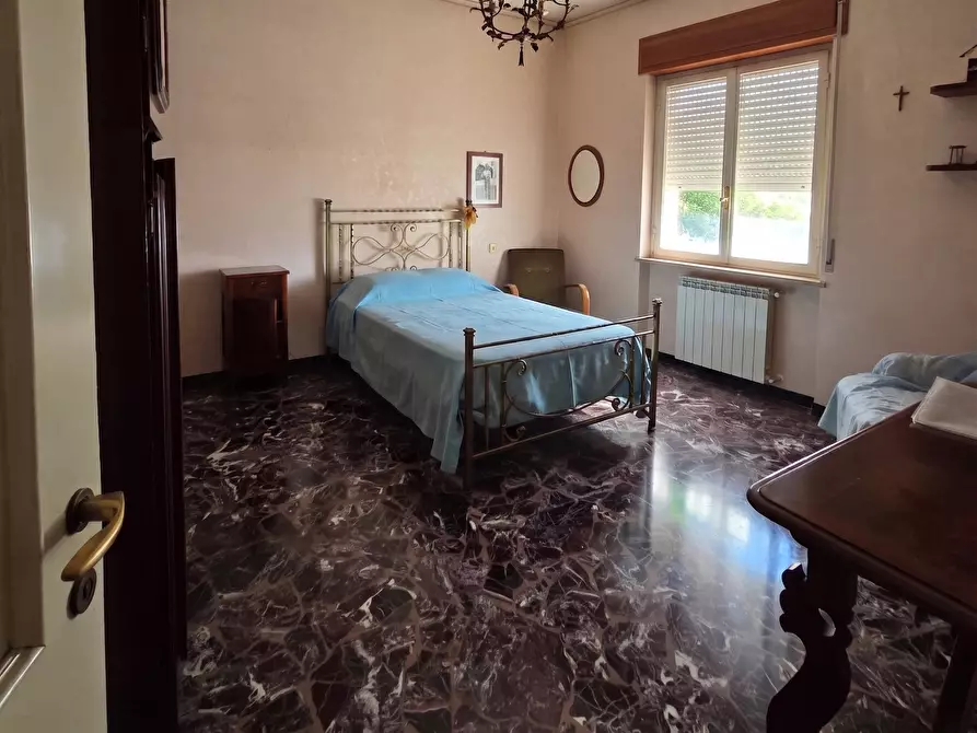Immagine 7 di Casa indipendente in vendita  in Via Triumplina 208 a Brescia