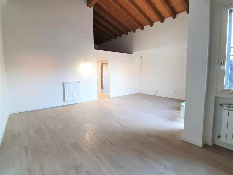 Immagine 3 di Trilocale in vendita  in Via I Maggio a Bovezzo