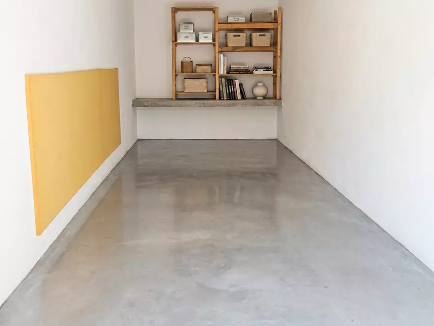 Immagine 13 di Trilocale in vendita  in Via Guglielmo Marconi a Temù