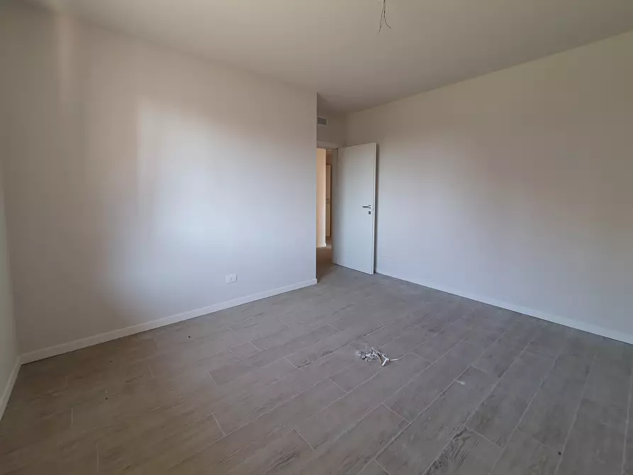 Immagine 19 di Trilocale in vendita  in CASTEL MELLA - ZONA PARCO GIOVANNI PAOLO II a Castel Mella