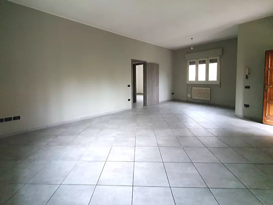 Immagine 3 di Casa indipendente in vendita  in CHIESANUOVA a Brescia