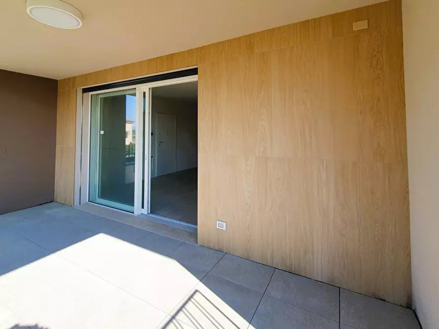 Immagine 8 di Trilocale in vendita  in CASTEL MELLA - ZONA PARCO GIOVANNI PAOLO II a Castel Mella