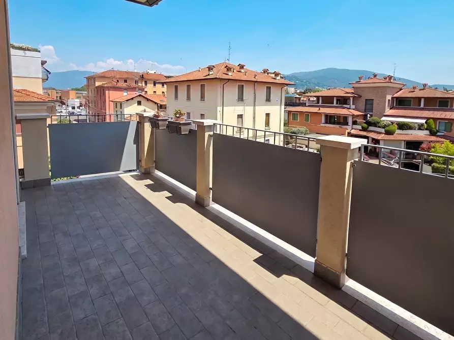 Immagine 6 di Bilocale in vendita  in Via Piemonte a Brescia
