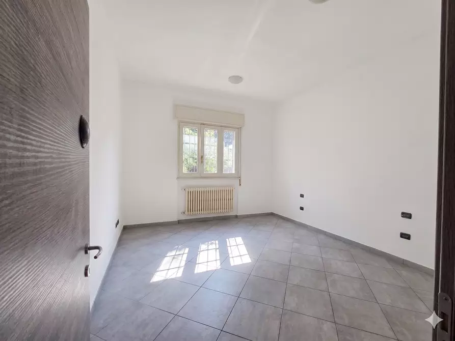 Immagine 8 di Casa indipendente in vendita  in CHIESANUOVA a Brescia