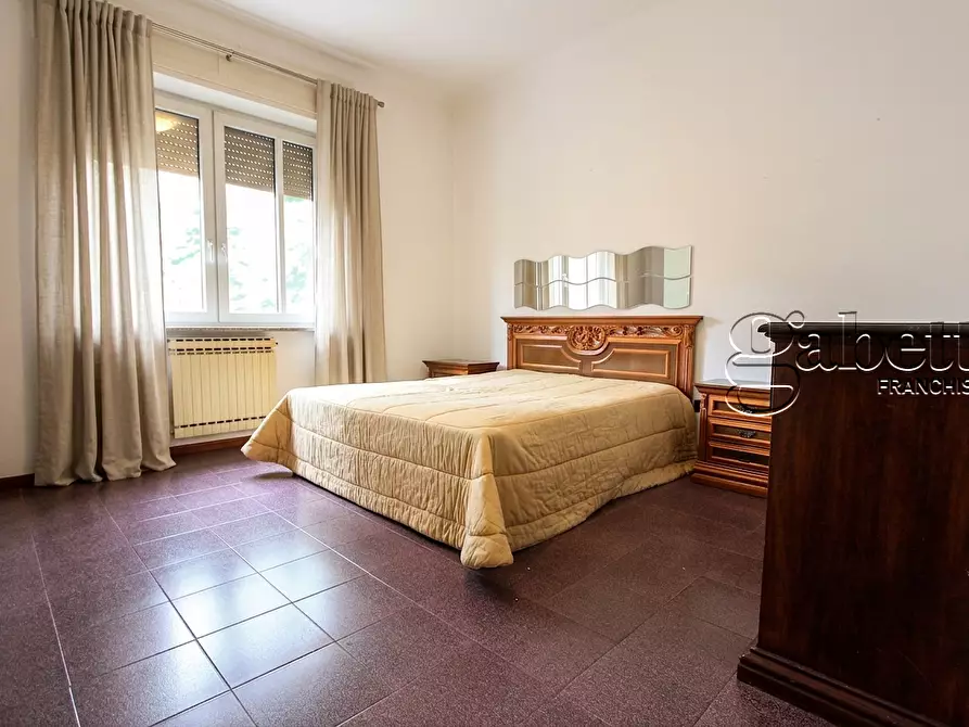 Immagine 14 di Bilocale in vendita  in Via Milano a Rho