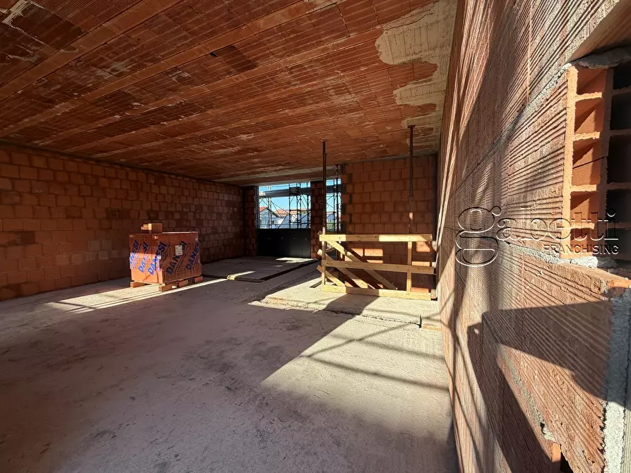 Immagine 21 di Villa in vendita  in Via Edison Thomas a Nerviano