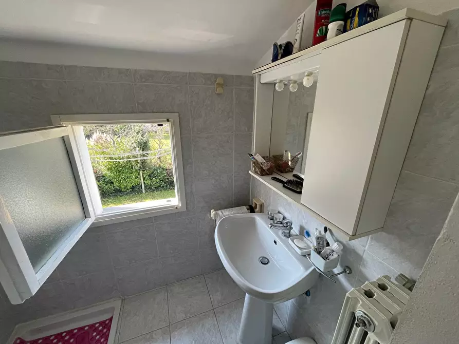 Immagine 30 di Terratetto in vendita  in Via Aia Marcucci 10 a Pennabilli