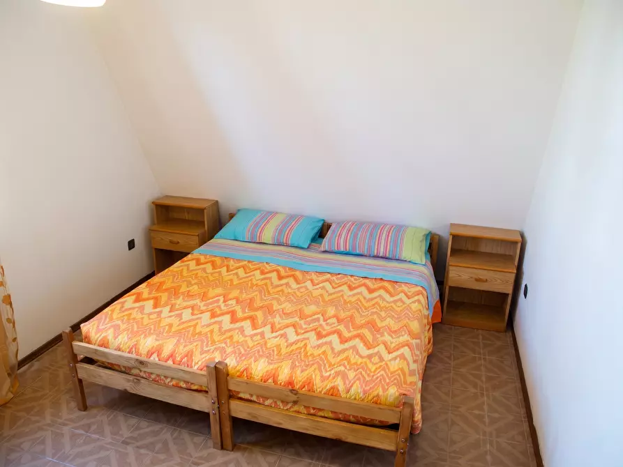 Immagine 21 di Casa indipendente in vendita  in Località Capoluogo 10 a Maiolo