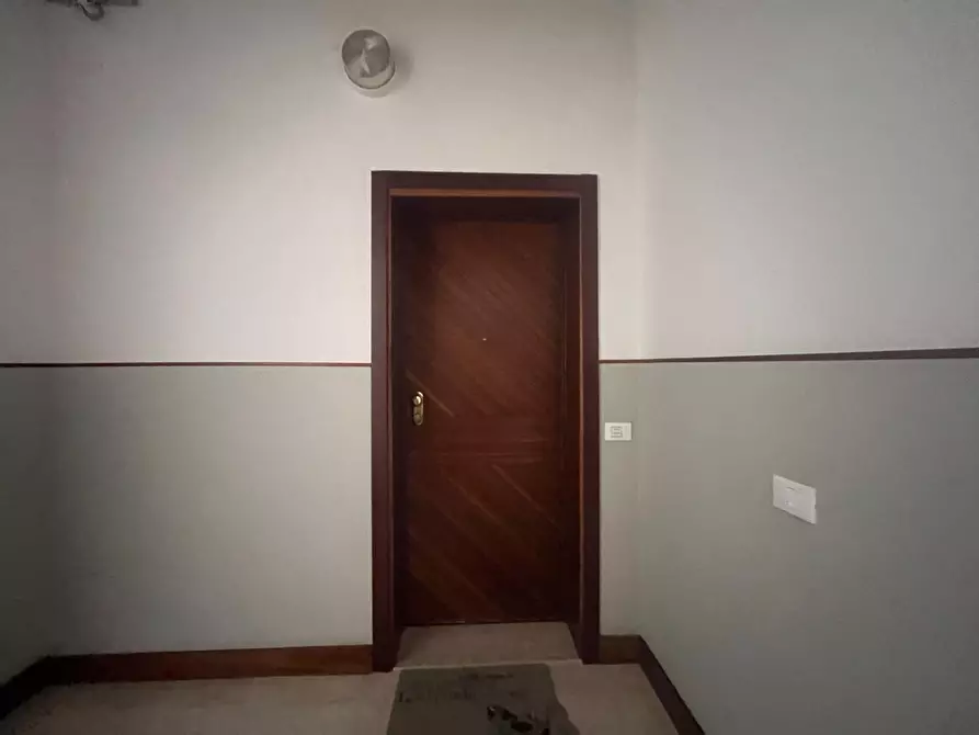 Immagine 29 di Trilocale in vendita  in Via XXIV Maggio 140 a Novafeltria