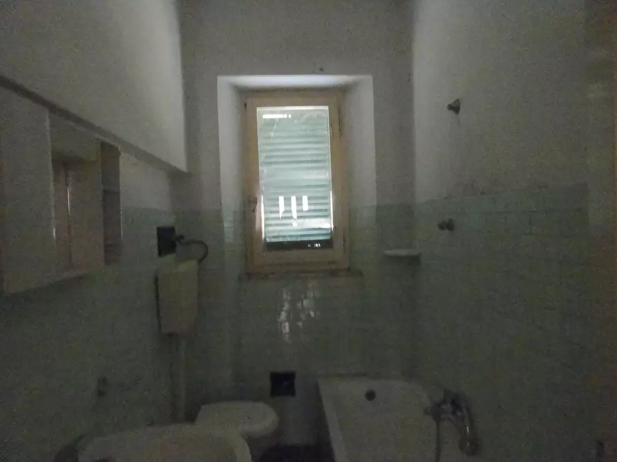 Immagine 28 di Casa indipendente in vendita  in Via G. Garibaldi 64 a San Lorenzo In Campo