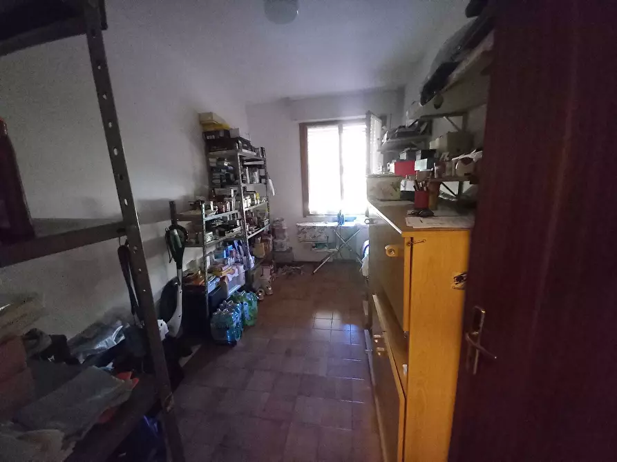 Immagine 7 di Quadrilocale in vendita  in Via XXIV Maggio 140 a Novafeltria