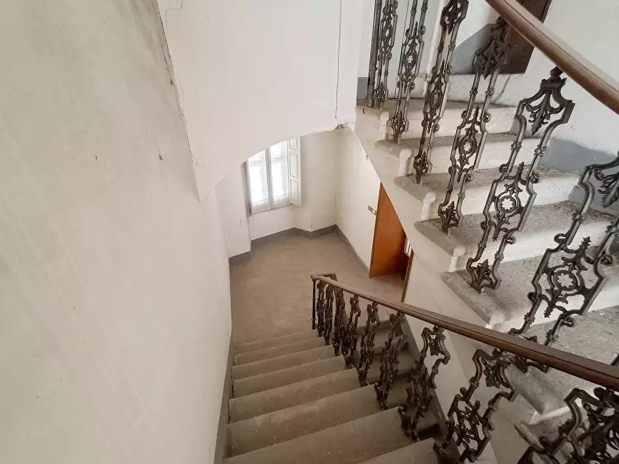 Immagine 28 di Pentalocale in vendita  in Via Aurelio Saffi 77 a Novafeltria