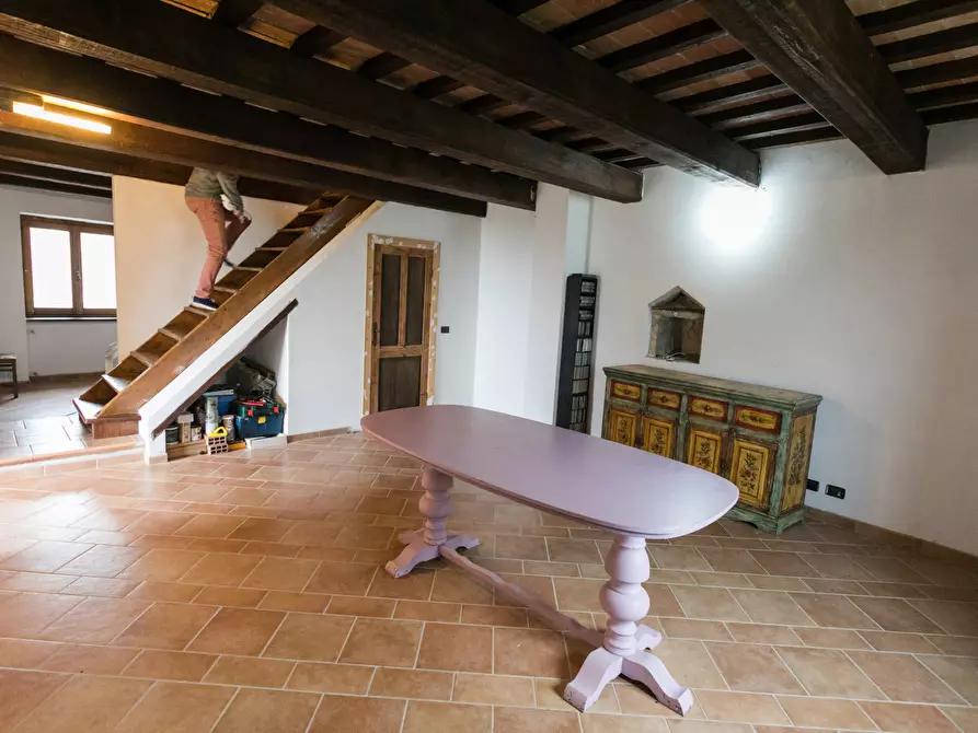 Immagine 41 di Rustico / casale in vendita  in Viale dei Tigli 5a a Pennabilli