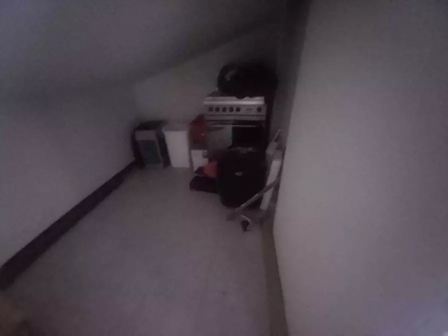 Immagine 28 di Pentalocale in vendita  in Via Malatesta 15 a Sant'agata Feltria