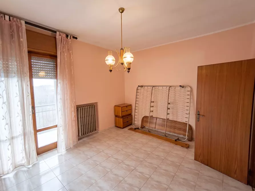 Immagine 5 di Trilocale in vendita  in Via Montefeltro 186 a Novafeltria