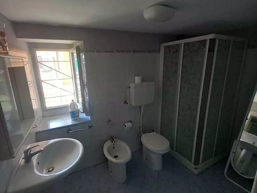 Immagine 10 di Terratetto in vendita  in Località Pozzo 36 a Novafeltria