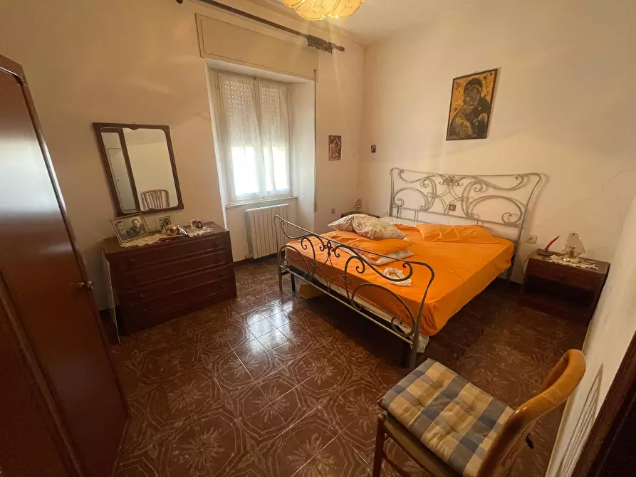 Immagine 20 di Terratetto in vendita  in Via Decio Raggi 13 a Novafeltria