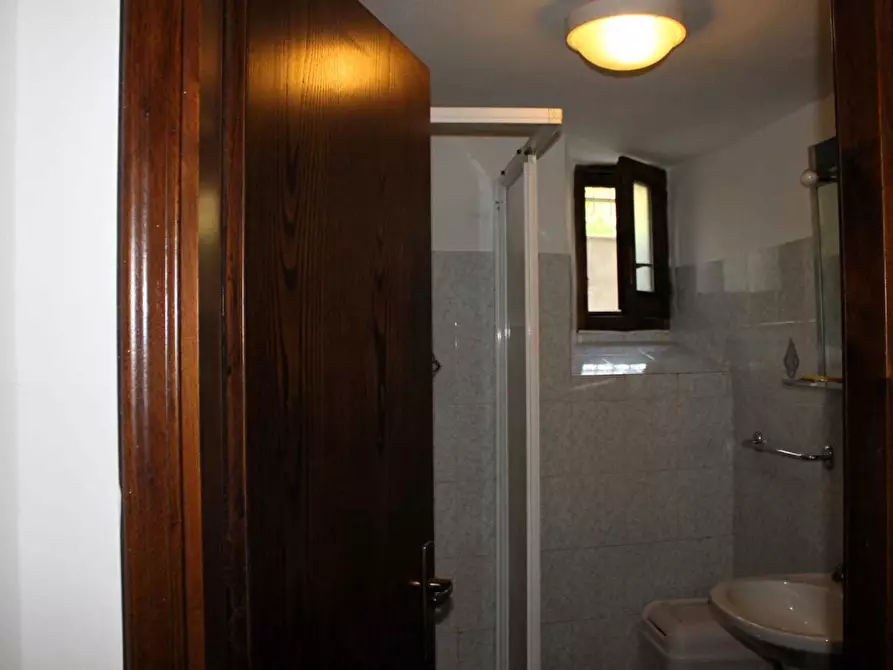 Immagine 36 di Terratetto in vendita  in Via Capriano 5 a Pennabilli